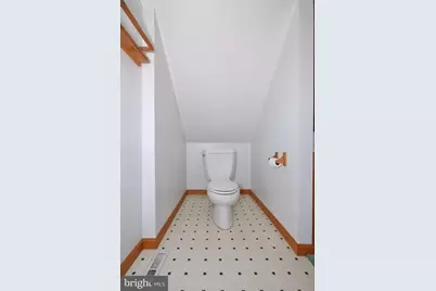 150 Anthracite Road, Lebanon, PA 17042 - Photo 46