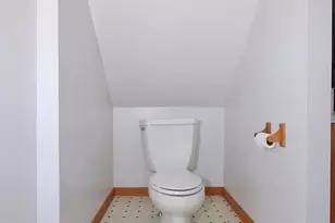 150 Anthracite Rd, Lebanon, PA 17042 - Photo 46