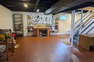 606 Lilliana Dr, Lebanon, PA 17046 - Photo 28
