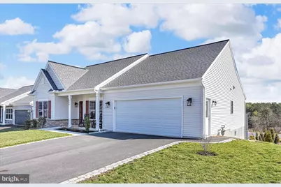 606 Lilliana Drive, Lebanon, PA 17046 - Photo 6