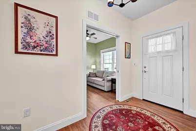 606 Lilliana Drive, Lebanon, PA 17046 - Photo 12