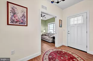 606 Lilliana Dr, Lebanon, PA 17046 - Photo 12