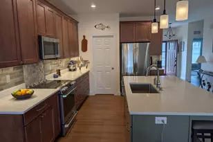 606 Lilliana Dr, Lebanon, PA 17046 - Photo 10