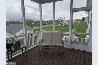 606 Lilliana Drive, Lebanon, PA 17046 - Photo 38