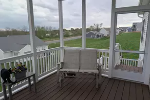 606 Lilliana Dr, Lebanon, PA 17046 - Photo 38