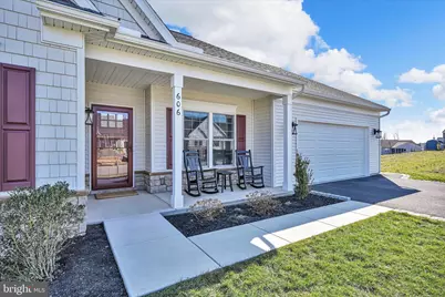 606 Lilliana Drive, Lebanon, PA 17046 - Photo 10