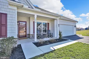 606 Lilliana Dr, Lebanon, PA 17046 - Photo 10