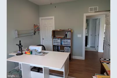 606 Lilliana Drive, Lebanon, PA 17046 - Photo 24