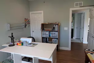 606 Lilliana Dr, Lebanon, PA 17046 - Photo 24