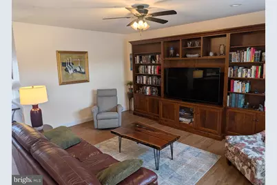 606 Lilliana Drive, Lebanon, PA 17046 - Photo 8