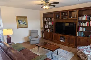606 Lilliana Dr, Lebanon, PA 17046 - Photo 8