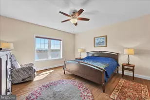 606 Lilliana Dr, Lebanon, PA 17046 - Photo 22