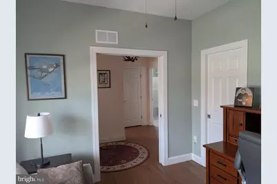 606 Lilliana Drive, Lebanon, PA 17046 - Photo 22
