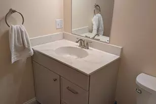 606 Lilliana Dr, Lebanon, PA 17046 - Photo 32