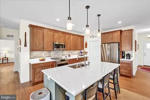 606 Lilliana Dr, Lebanon, PA 17046 - Photo 18