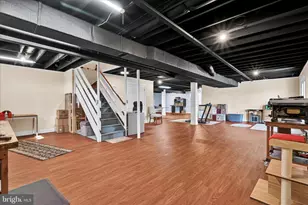 606 Lilliana Dr, Lebanon, PA 17046 - Photo 32