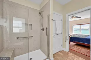 606 Lilliana Dr, Lebanon, PA 17046 - Photo 24