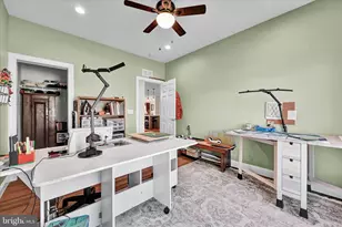 606 Lilliana Dr, Lebanon, PA 17046 - Photo 26