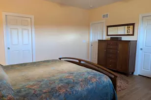 606 Lilliana Dr, Lebanon, PA 17046 - Photo 16
