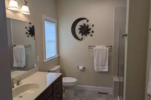 606 Lilliana Dr, Lebanon, PA 17046 - Photo 18