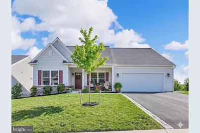 606 Lilliana Drive, Lebanon, PA 17046 - Photo 2