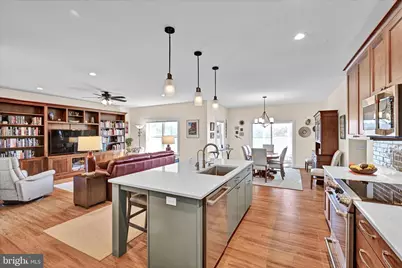 606 Lilliana Drive, Lebanon, PA 17046 - Photo 20