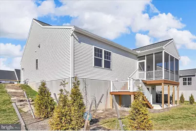 606 Lilliana Drive, Lebanon, PA 17046 - Photo 44