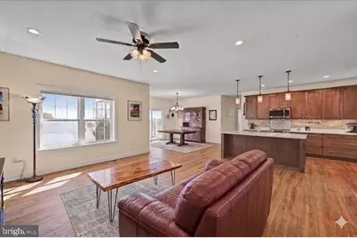 606 Lilliana Drive, Lebanon, PA 17046 - Photo 14