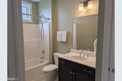 606 Lilliana Drive, Lebanon, PA 17046 - Photo 26