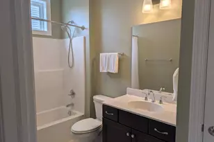 606 Lilliana Dr, Lebanon, PA 17046 - Photo 26
