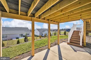 606 Lilliana Dr, Lebanon, PA 17046 - Photo 40