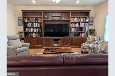 606 Lilliana Drive, Lebanon, PA 17046 - Photo 6