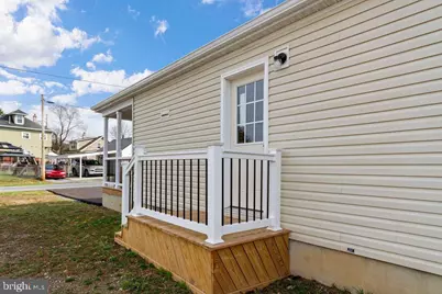 2126 Scull Street, Lebanon, PA 17046 - Photo 22