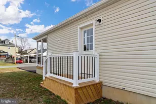 2126 Scull St, Lebanon, PA 17046 - Photo 22