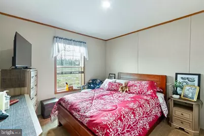 2126 Scull Street, Lebanon, PA 17046 - Photo 16