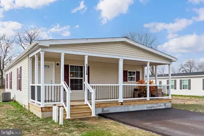 2126 Scull Street, Lebanon, PA 17046 - Photo 28