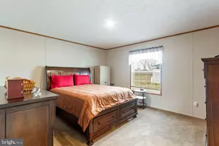 2126 Scull St, Lebanon, PA 17046 - Photo 12