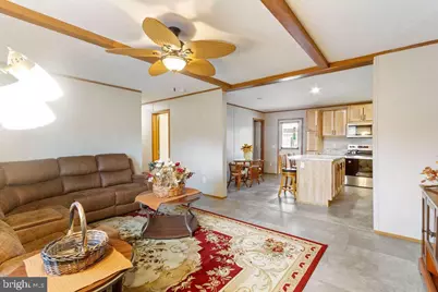 2126 Scull Street, Lebanon, PA 17046 - Photo 2