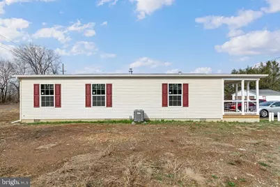 2126 Scull Street, Lebanon, PA 17046 - Photo 20