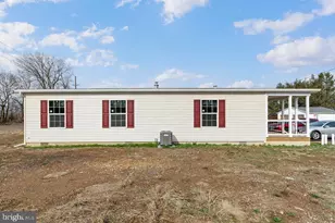 2126 Scull St, Lebanon, PA 17046 - Photo 20