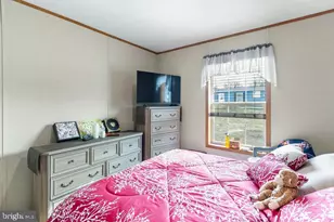 2126 Scull St, Lebanon, PA 17046 - Photo 18