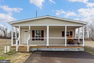 2126 Scull St, Lebanon, PA 17046 - Photo 26