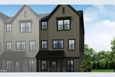 332 Flora Blvd Boulevard, Annville, PA 17003 - Photo 1