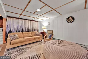 28 Maple Ln, Myerstown, PA 17067 - Photo 24