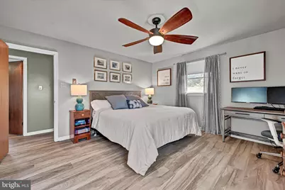 28 Maple Lane, Myerstown, PA 17067 - Photo 14