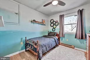 28 Maple Ln, Myerstown, PA 17067 - Photo 18
