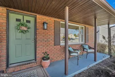 28 Maple Lane, Myerstown, PA 17067 - Photo 2