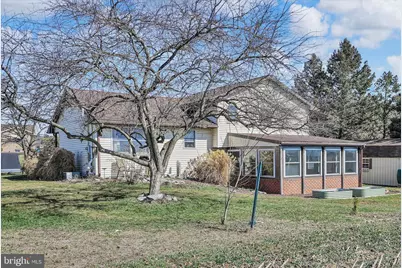 28 Maple Lane, Myerstown, PA 17067 - Photo 30