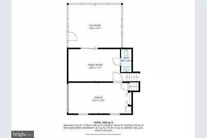 28 Maple Lane, Myerstown, PA 17067 - Photo 34