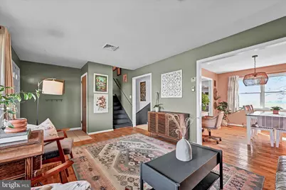 28 Maple Lane, Myerstown, PA 17067 - Photo 8